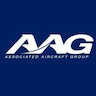 Associated Aircraft Group