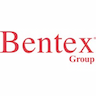 Bentex Logo