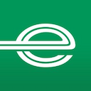 Enterprise
