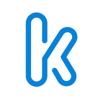 Kard Logo
