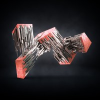 Wakeone Logo
