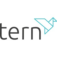 Tern PLC - we back growing IoT companies Logo