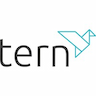 Tern PLC - we back growing IoT companies Logo