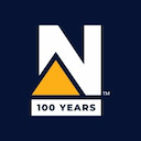 Newmont Corporation