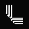 Link Logistics Logo