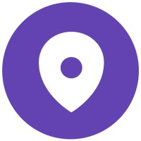 iControl Logo
