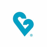 Kinsa Logo