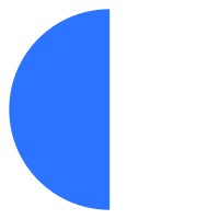 Clara Technologies Logo