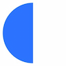 Clara Technologies
