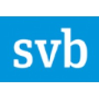 SVB Logo