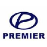 Premier Ltd. Logo