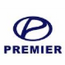Premier Ltd. Logo