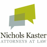 Nichols Kaster, PLLP