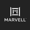 Marvell Technology