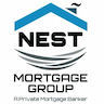 Nest Mortgage Group Logo