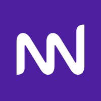 goTenna Logo