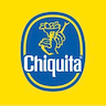 Chiquita Logo