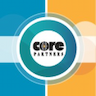 CorePartners, Inc. Logo