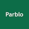 PARBLO Drawing Tablets & Graphic Monitors