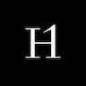 Human One Logo