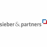 Dr. Pascal Sieber & Partners AG