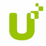 PayU Logo