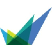 Columbia Property Trust Logo