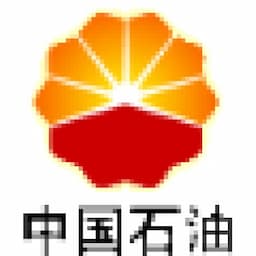 Petrochina Tarim Oilfield Company Logo