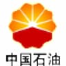 Petrochina Tarim Oilfield Company Logo