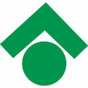 Tecnocasa