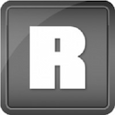 Raytheon