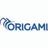 ORIGAMI CELLULO PRIVATE LIMITED Logo
