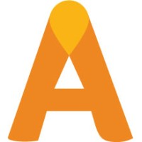 AstrumU® Logo