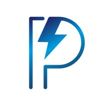 PluGo Logo