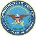 United States Department of War
