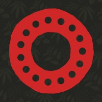 Bast Fibre Technologies Inc. Logo