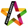 Mall of America Logo