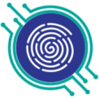 Cohere Cyber Secure Logo