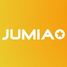 Jumia Kenya Logo