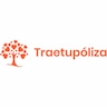 Traetupoliza