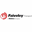 Faiveley Transport
