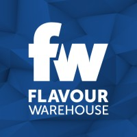 Flavour Warehouse Limited Logo