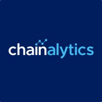 Chainalytics Logo