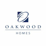 Oakwood Homes Logo