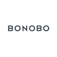 Bonobo Logo