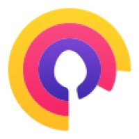 Spoonshot Logo