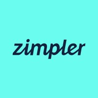 Zimpler Logo