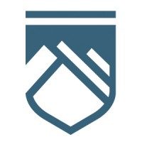Summit Trail Advisors Logo
