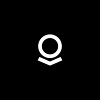 Palantir Technologies Logo