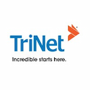 TriNet